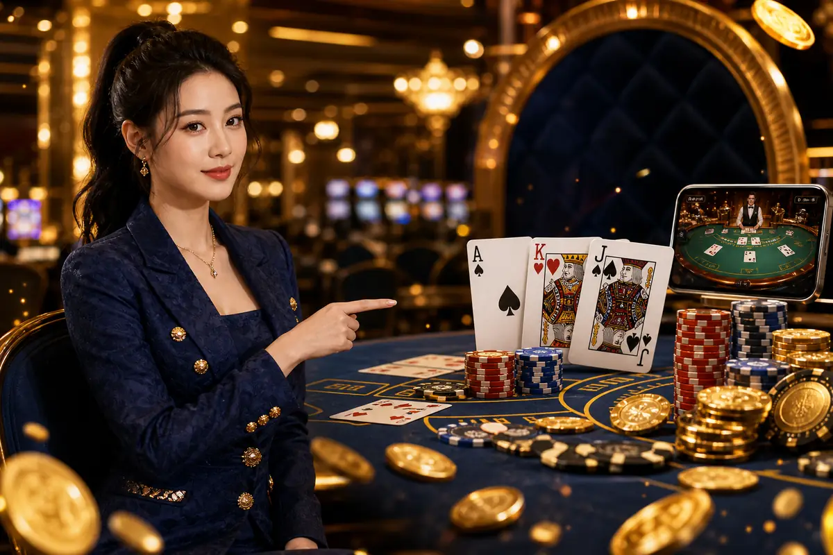 30bet