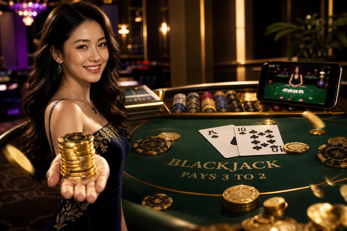 30bet