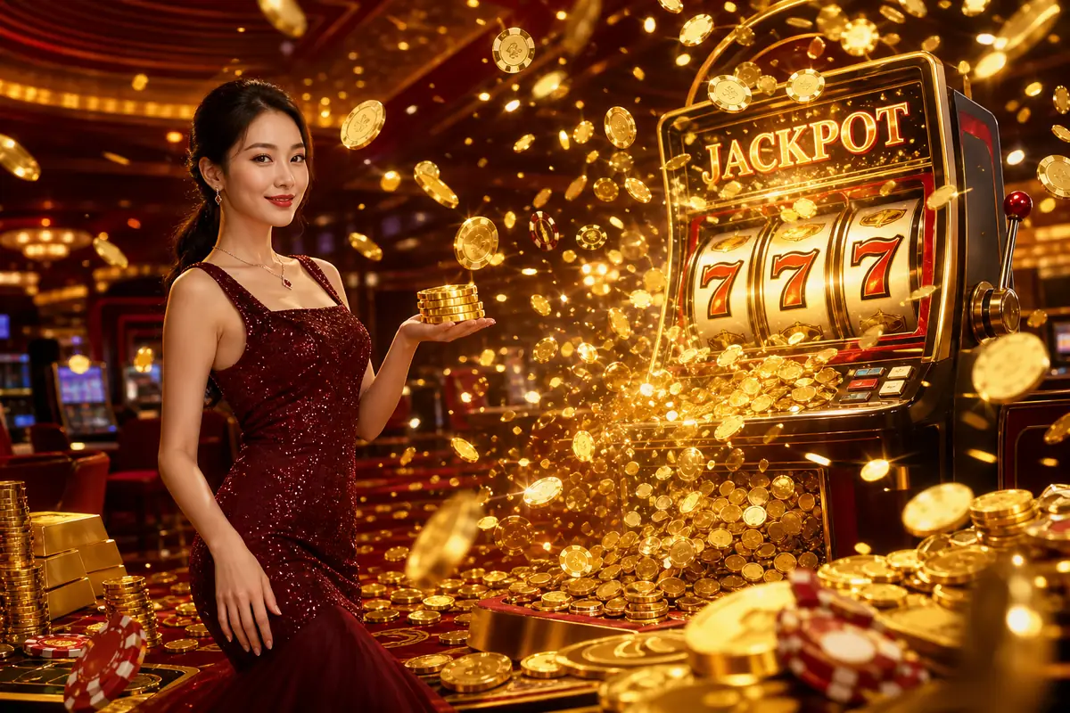 30bet