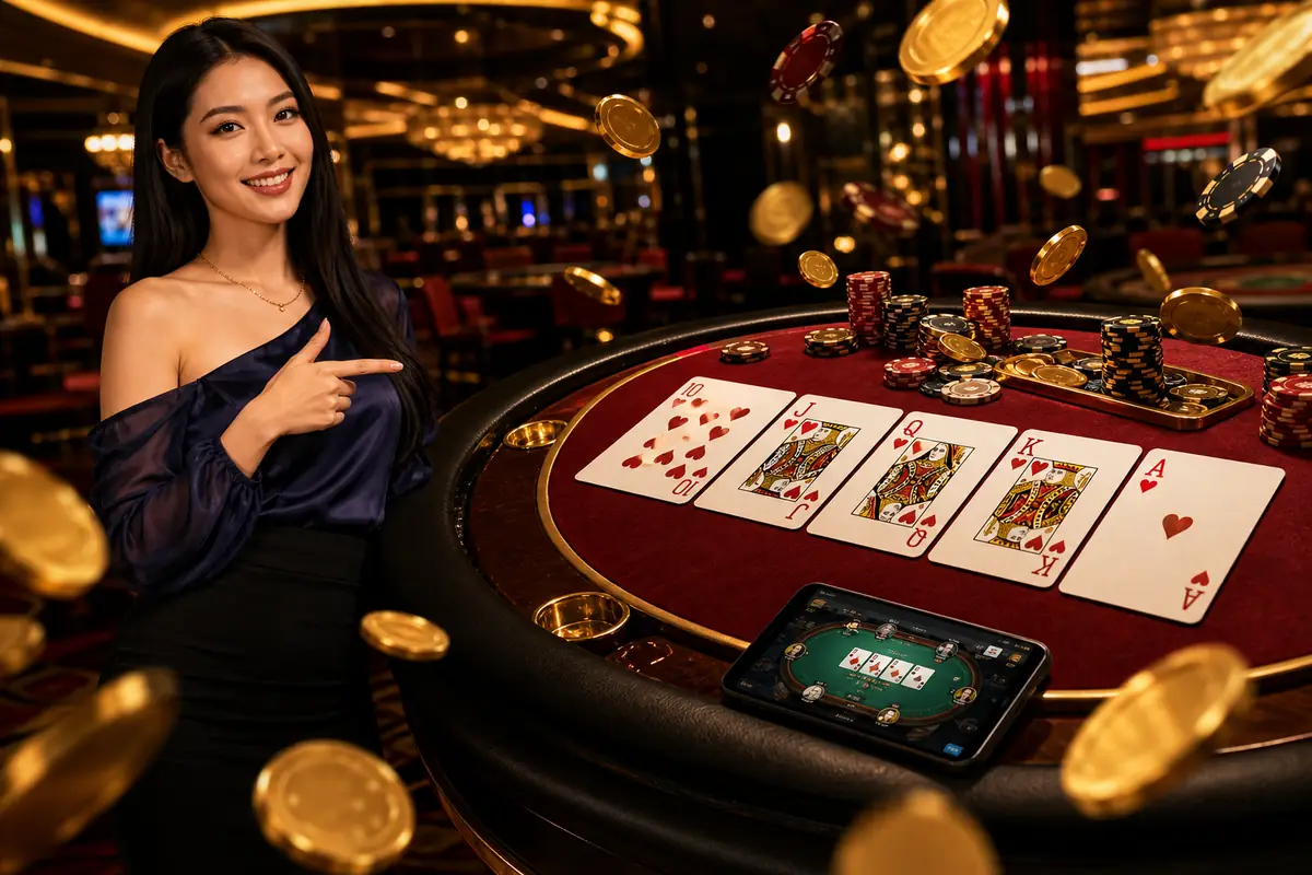 30bet