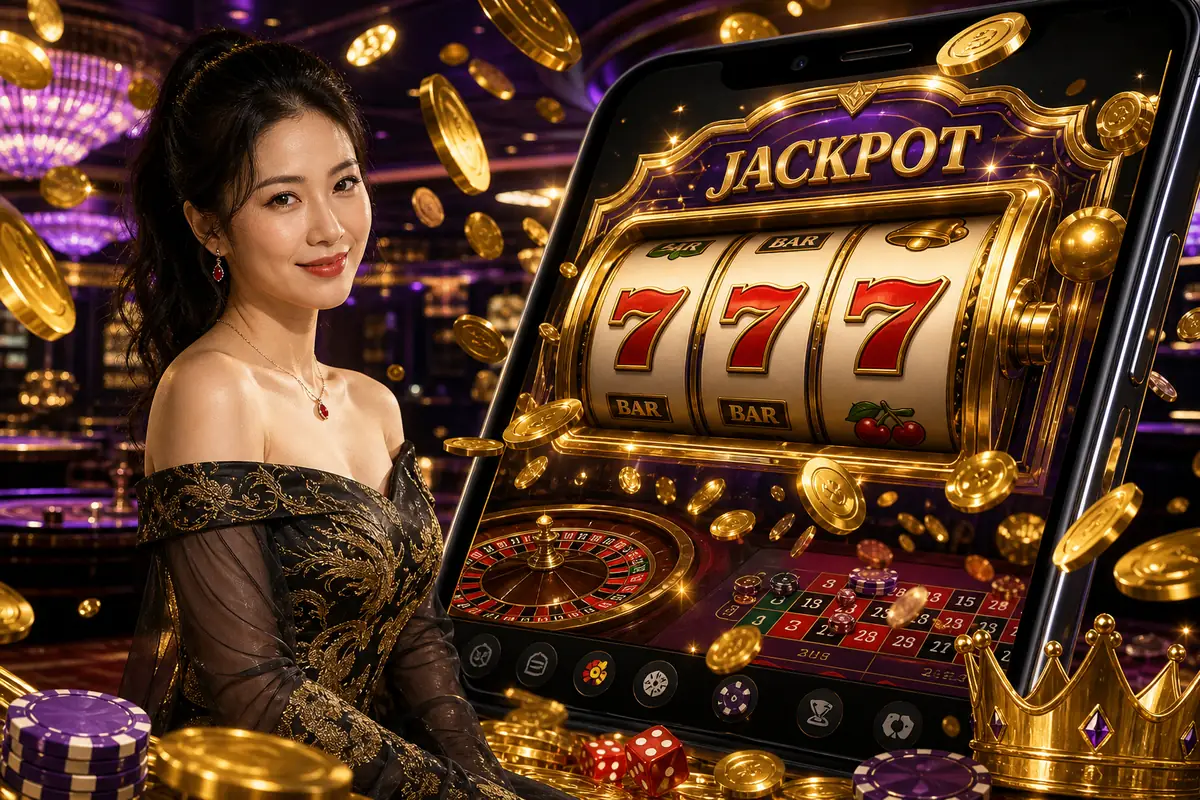 30bet