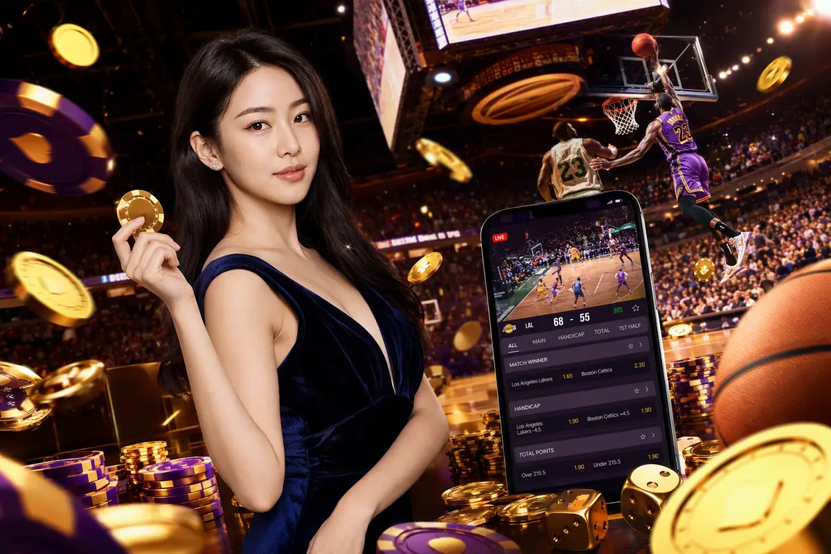 30bet