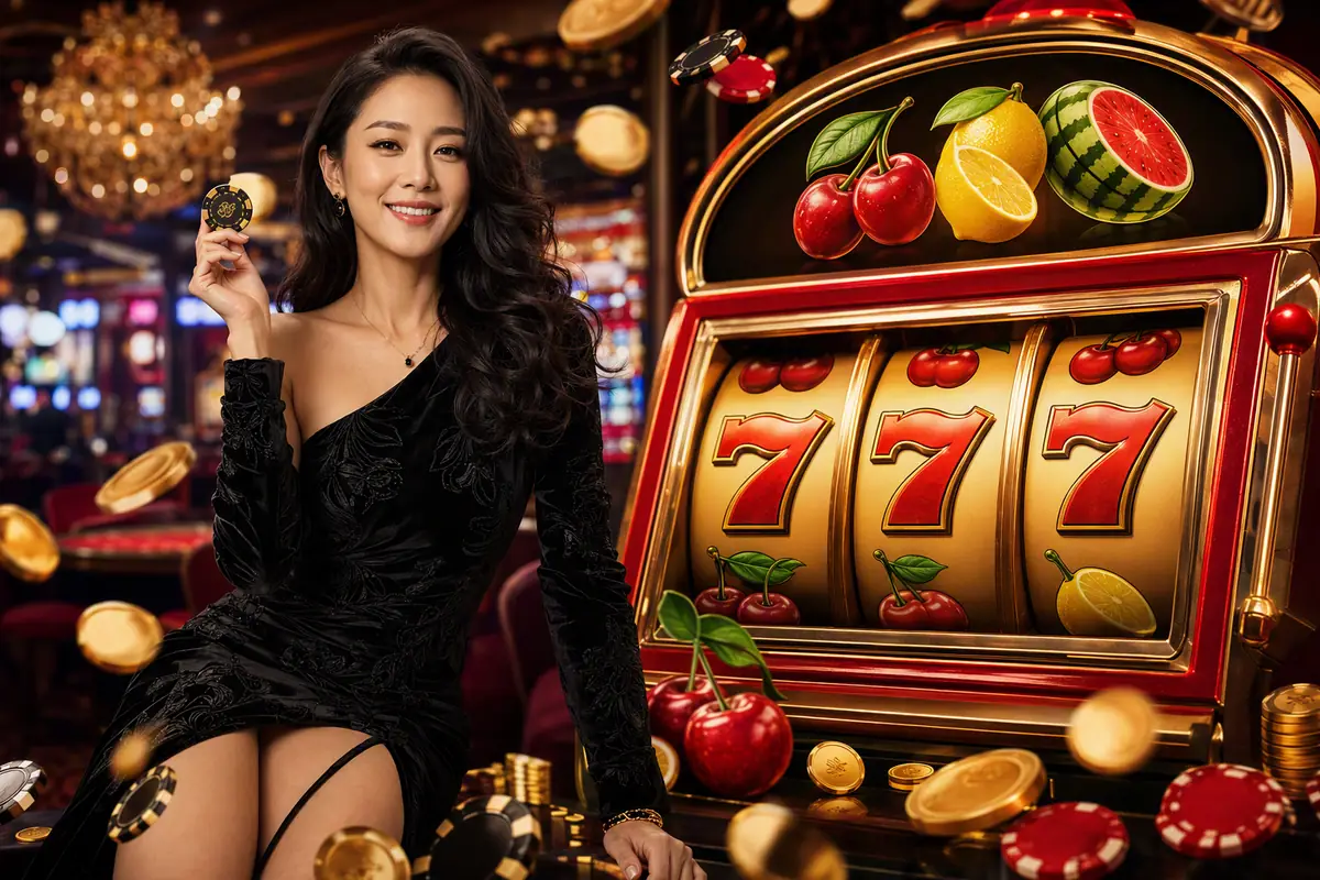 30bet
