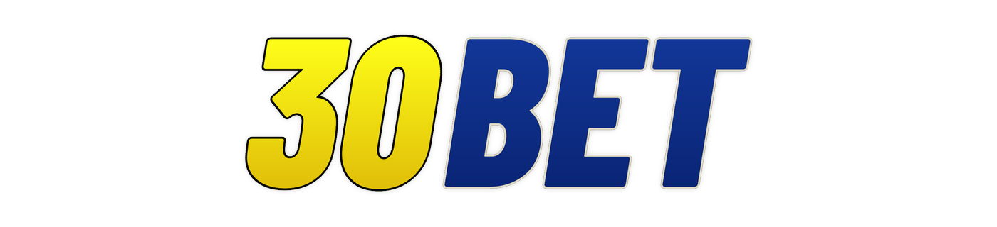 30bet